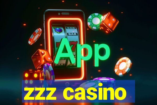 zzz casino